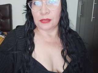gracematuremilf