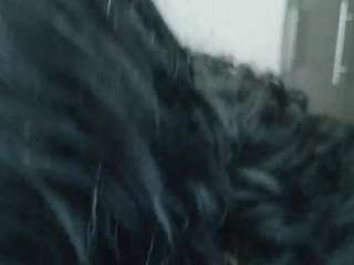 gracematuremilf