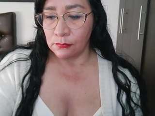 GraceMaturemilf