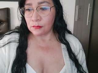 GraceMaturemilf
