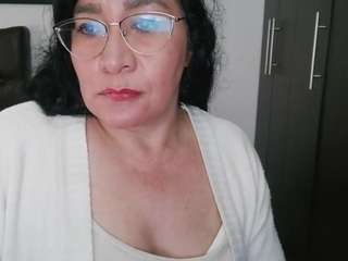 gracematuremilf