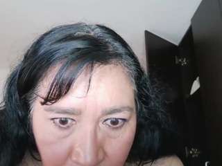 GraceMaturemilf