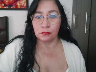 GraceMaturemilf