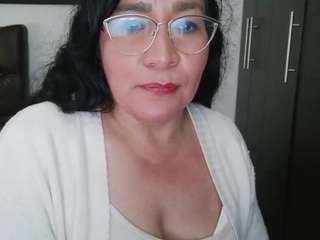 GraceMaturemilf