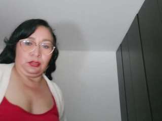 GraceMaturemilf