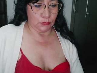GraceMaturemilf