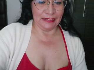 gracematuremilf