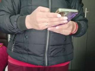 GraceMaturemilf