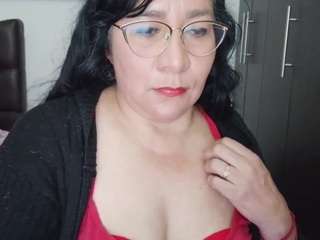 GraceMaturemilf