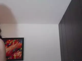 GraceMaturemilf