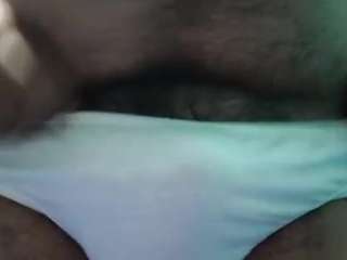 jericlingo Live Webcam on CamSoda