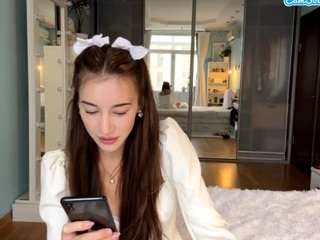  juliomarruffo chat room