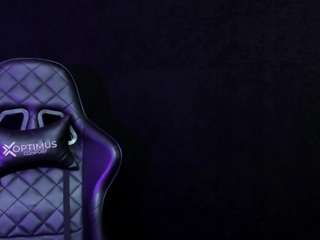 junbootix Live Webcam on CamSoda