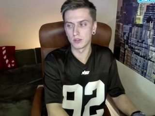 kinkyalecx Live Webcam on CamSoda