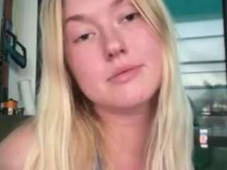 leiaac16-060e85f... Live Webcam on CamSoda