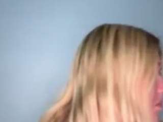 leiaac16-060e85fc webcam