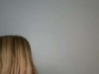 leiaac16-060e85fc webcam