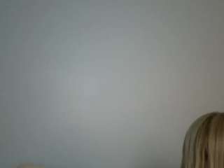 leiaac16-060e85fc webcam