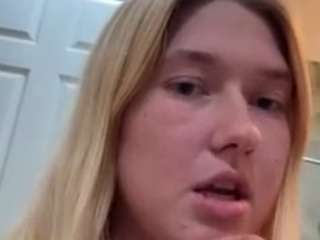  leiaac16-060e85fc chat room