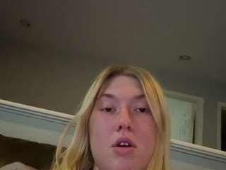 leiaac16-060e85fc webcam