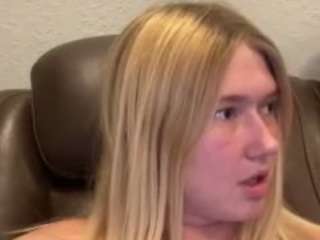 leiaac16-060e85f... Live Webcam on CamSoda