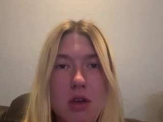 leiaac16-060e85fc Live Webcam on CamSoda