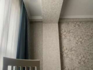 ligiacorping's CamSoda show and profile