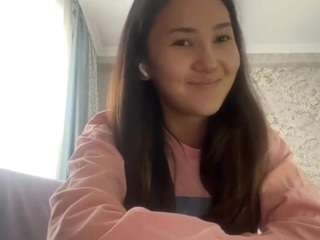 ligiacorping's CamSoda show and profile