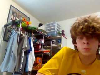 lildickwonder6573