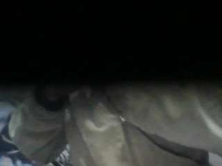  lilia48068 chat room