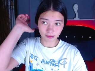 lizziesweets webcam model