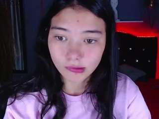  lizziesweets chat room