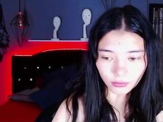  lizziesweets chat room