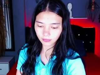  lizziesweets chat room