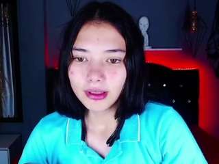 lizziesweets Live Webcam on CamSoda