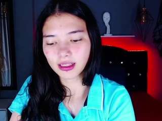 lizziesweets Live Webcam on CamSoda