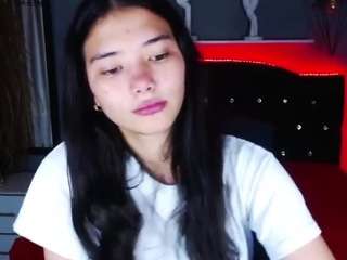 lizziesweets Live Webcam on CamSoda