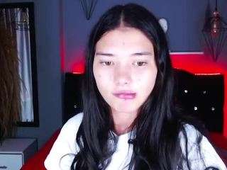 lizziesweets Live Webcam on CamSoda