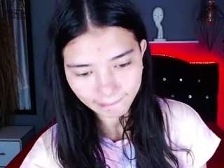  lizziesweets chat room