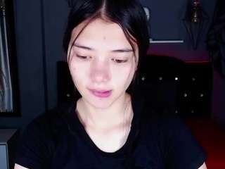  lizziesweets chat room