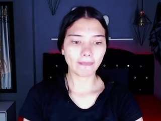  lizziesweets chat room