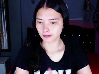  lizziesweets chat room