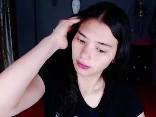  lizziesweets chat room