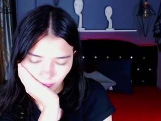  lizziesweets chat room