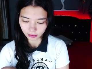  lizziesweets chat room