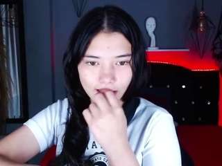  lizziesweets chat room