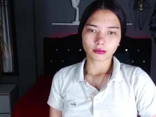  lizziesweets chat room