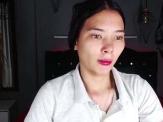  lizziesweets chat room