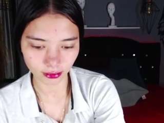  lizziesweets chat room