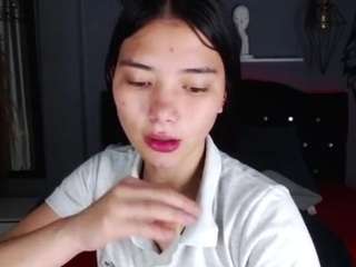  lizziesweets chat room